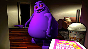 Games IMG